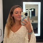 Josie hall - @_josiemh - Instagram