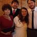 Josie Hall - Facebook