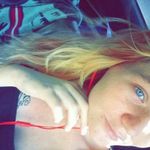Josie Hall - @josie.boo - Instagram