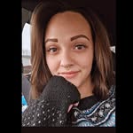 Josie Hall - @forgetful_orb444 - Instagram