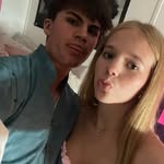 Josie Hall - @josiehall_2 - Instagram