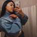 Josie Hall - Facebook