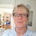 Josie Hall - Facebook