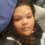 Josie Hall - @justrightwithjosie - Instagram