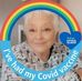 Josie Hall - Facebook