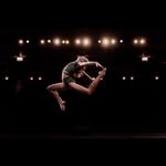 Josie Hall - @josies_dance_account - Instagram