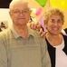 Josie Hall - Facebook