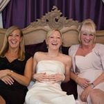Josie Hall - @josiehall1 - Instagram