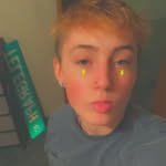Josie Hall - @lesbain08 - Instagram