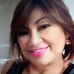 Josie Hall - Facebook