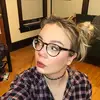 Josie Hall - @bonjosie - TikTok