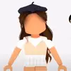 Josie hall - @_iamjosie_ - TikTok