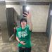 Josie Hall - Facebook