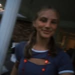 Josie Hall - @josiehall68 - Instagram