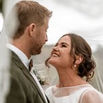 Josie Hall - @josie.l.hall - Instagram