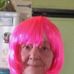 Josie Hall - Facebook