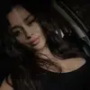 Josie hall - @yourgirljosie7 - TikTok