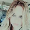 Josie Hall - @josiehall597 - TikTok