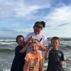 Josie Hall - @josiehall - TikTok