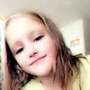 Josie❤️😍 - @josie.hall123 - TikTok