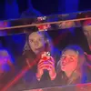 Josiehall - @josiehalllll - TikTok