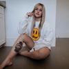 Josie Hamming - @josiehamming - TikTok