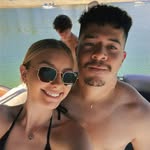 jos🦋 - @josie_hanson_ - Instagram