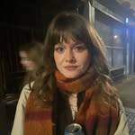 jos!!! - @josiehanson - Instagram
