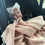 Josie hanso - @josiehanson2025 - Instagram