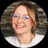 Josie Hanson660 - @bim_bam_23 - TikTok