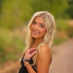 Josie Hanson - @josiehanson21 - Instagram