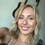 Josie Hanson - @josiehanson_ - Instagram