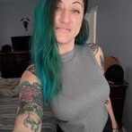 Josie Hanson - Facebook