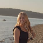 Josie Hanson - Facebook