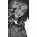 Josie Hanson - Facebook