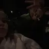 Josie hanson - @josie.hanson3 - TikTok