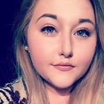 Josie Hanson - @hanson.josie - Instagram