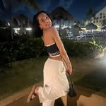 Josie Hanson - @josephine__hanson - Instagram