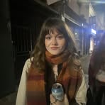 Josie Hanson - Facebook