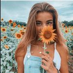 Josie hanson - @josie._.hanson - Instagram