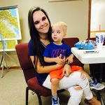 Josie Hanson - @jly2011 - Instagram
