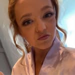 Josie Hanson - @josienowak - Instagram