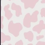 Josie Hanson - @josie_hansin12345 - Instagram