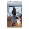 Josie Hanson - @josiehanson91 - TikTok