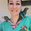 Josie Hanson - @josiehanson29 - TikTok