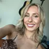 Josie Hanson - @josiehanson_ - TikTok