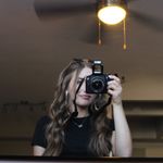 Josie Hanson - @josie.hanson - Instagram