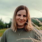 Josie Hanson - @coloradojosie - Instagram
