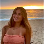 Josie Hanson - @hansonjosie - Instagram