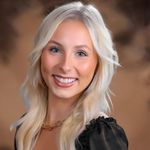 Josie Hanson - @josiehansonhair - Instagram